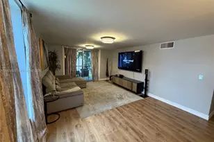 7173 Orange Dr, Davie, FL 33314 - Photo 6