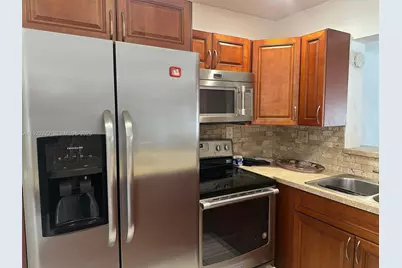 8326 SW 10th Ter, Miami, FL 33144 - Photo 4