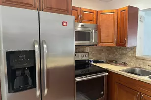 8326 SW 10th Terrace, Miami, FL 33144 - Photo 4