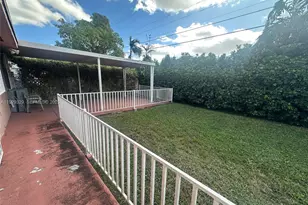 8326 SW 10th Terrace, Miami, FL 33144 - Photo 10