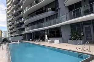 1000 Brickell Plaza, Miami, FL 33131 - Photo 66