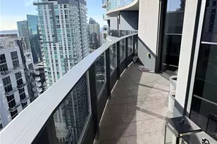 1000 Brickell Plaza, Miami, FL 33131 - Photo 24