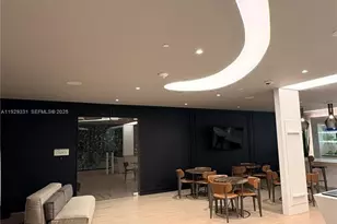 1000 Brickell Plaza, Miami, FL 33131 - Photo 58