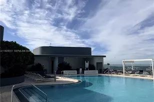 1000 Brickell Plaza, Miami, FL 33131 - Photo 44