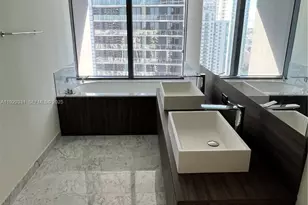 1000 Brickell Plaza, Miami, FL 33131 - Photo 22