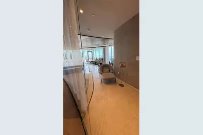 1000 Brickell Plz #4009, Miami, FL 33131 - Photo 46