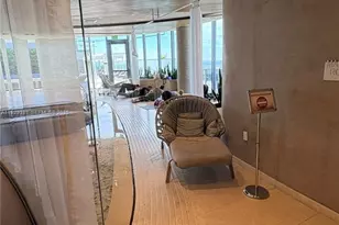 1000 Brickell Plaza, Miami, FL 33131 - Photo 46