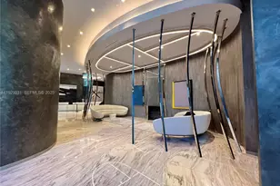 1000 Brickell Plaza, Miami, FL 33131 - Photo 2