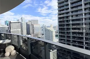 1000 Brickell Plaza, Miami, FL 33131 - Photo 28
