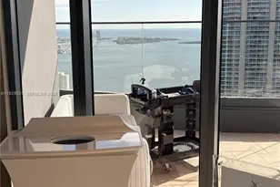 1000 Brickell Plaza, Miami, FL 33131 - Photo 50