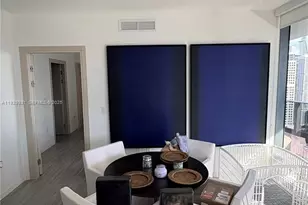 1000 Brickell Plaza, Miami, FL 33131 - Photo 6