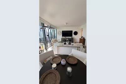 1000 Brickell Plz #4009, Miami, FL 33131 - Photo 20