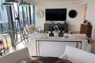 1000 Brickell Plaza, Miami, FL 33131 - Photo 20