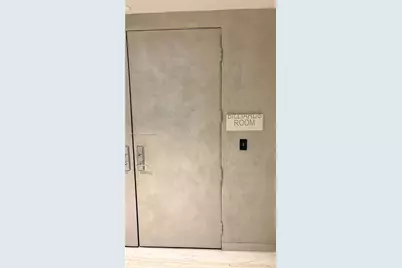 1000 Brickell Plz #4009, Miami, FL 33131 - Photo 54