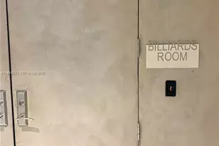 1000 Brickell Plaza, Miami, FL 33131 - Photo 54