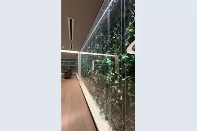 1000 Brickell Plz #4009, Miami, FL 33131 - Photo 56