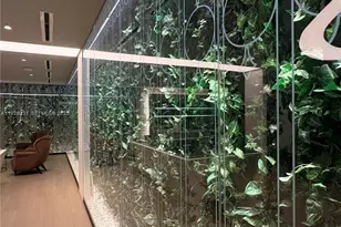 1000 Brickell Plaza, Miami, FL 33131 - Photo 56