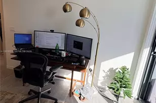 1000 Brickell Plaza, Miami, FL 33131 - Photo 38