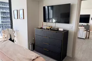 1000 Brickell Plaza, Miami, FL 33131 - Photo 18