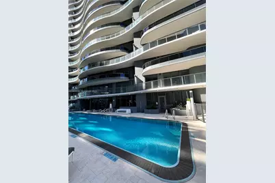 1000 Brickell Plz #4009, Miami, FL 33131 - Photo 62
