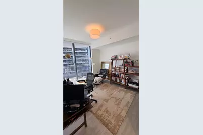 1000 Brickell Plz #4009, Miami, FL 33131 - Photo 36