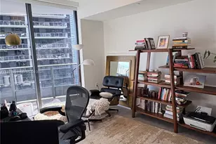 1000 Brickell Plaza, Miami, FL 33131 - Photo 36