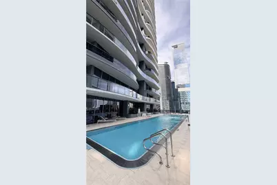 1000 Brickell Plz #4009, Miami, FL 33131 - Photo 64