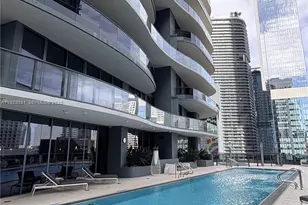 1000 Brickell Plaza, Miami, FL 33131 - Photo 64