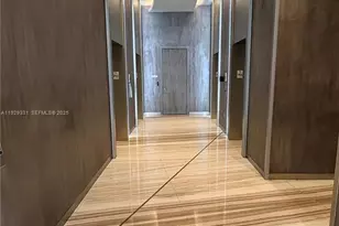 1000 Brickell Plaza, Miami, FL 33131 - Photo 40