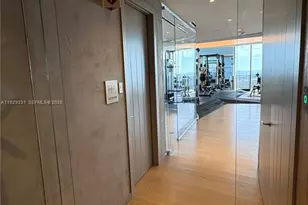 1000 Brickell Plaza, Miami, FL 33131 - Photo 48