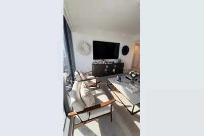 1000 Brickell Plz #4009, Miami, FL 33131 - Photo 4