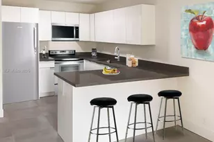 8005 Lake Dr, Doral, FL 33166 - Photo 1