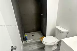 8630 NW 5th Terrace, Miami, FL 33126 - Photo 12