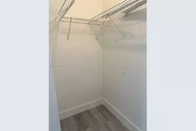 8630 NW 5th Terrace #1-206, Miami, FL 33126 - Photo 16