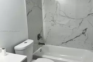 8630 NW 5th Terrace, Miami, FL 33126 - Photo 14