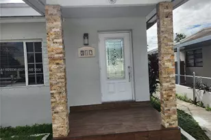 342 E 46th St, Hialeah, FL 33013 - Photo 2