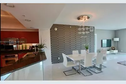 14951 Royal Oaks Ln #1801, North Miami, FL 33181 - Photo 8