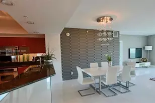 14951 Royal Oaks Ln, North Miami, FL 33181 - Photo 8