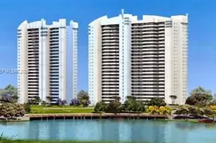 14951 Royal Oaks Ln, North Miami, FL 33181 - Photo 30