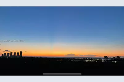 14951 Royal Oaks Ln #1801, North Miami, FL 33181 - Photo 4