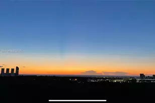 14951 Royal Oaks Ln, North Miami, FL 33181 - Photo 4