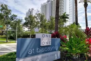 14951 Royal Oaks Ln, North Miami, FL 33181 - Photo 28