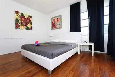 807 Alton Rd, Miami Beach, FL 33139 - Photo 6