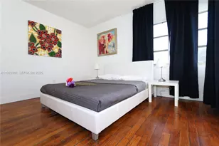 807 Alton Rd, Miami Beach, FL 33139 - Photo 6