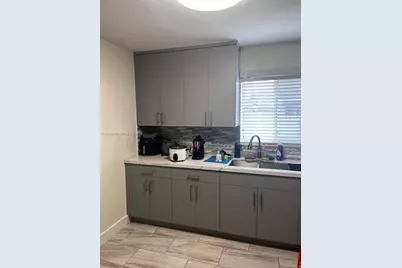 [Address not provided], Hialeah, FL 33016 - Photo 4