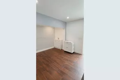 [Address not provided], Miami, FL 33186 - Photo 4