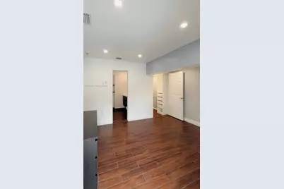 [Address not provided], Miami, FL 33186 - Photo 2