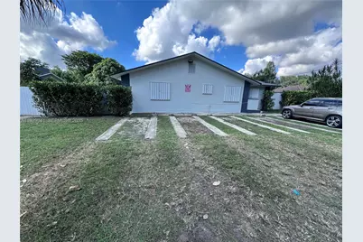 15720 NW 44th Ct #15720, Miami Gardens, FL 33054 - Photo 18