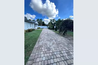 15720 NW 44th Ct #15720, Miami Gardens, FL 33054 - Photo 30