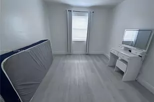 15720 NW 44th Ct, Miami Gardens, FL 33054 - Photo 16